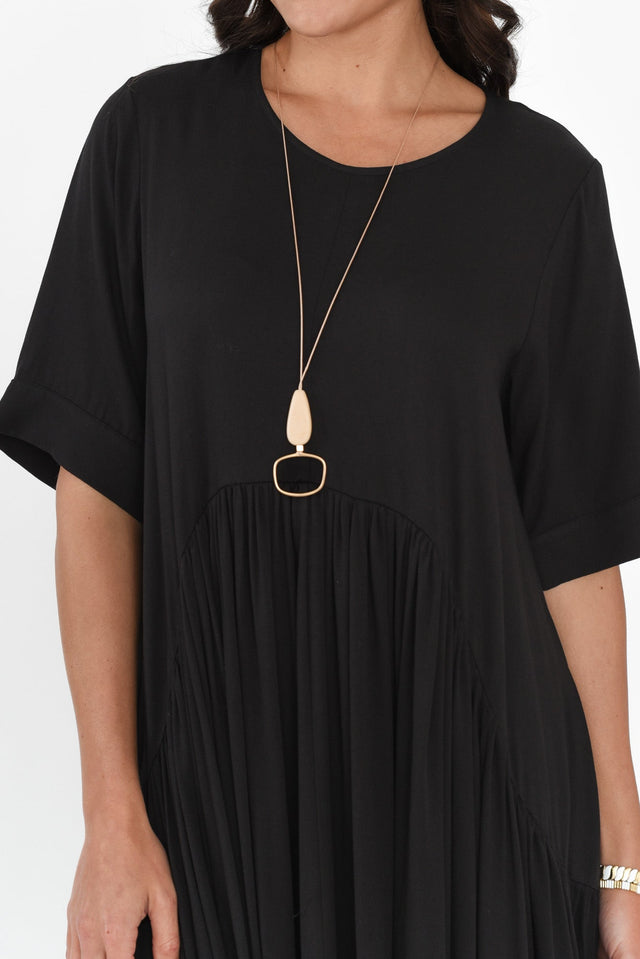 alt text|model:Brontie image 6