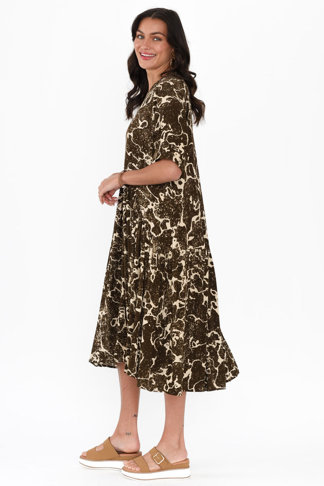 alt text|model:Brontie image 4