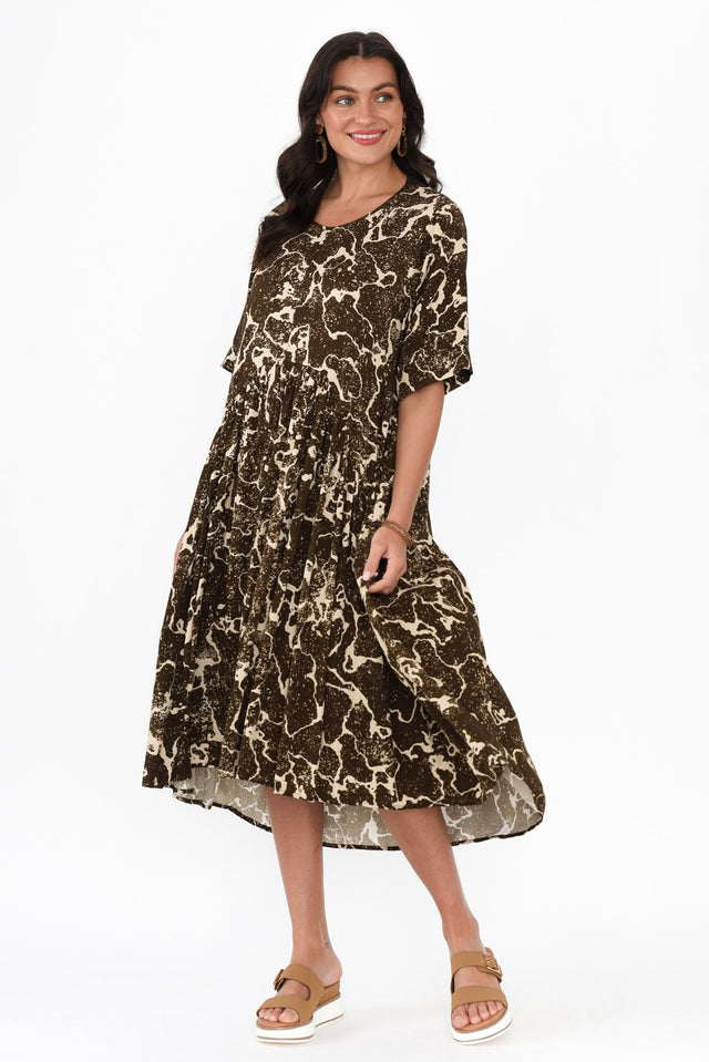 alt text|model:Brontie image 7