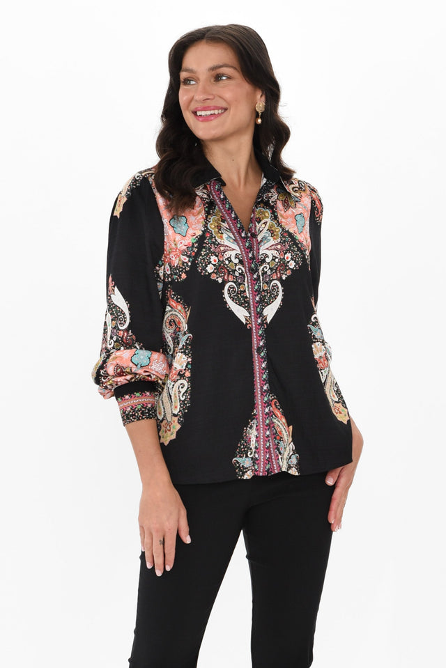 alt text|model:Brontie