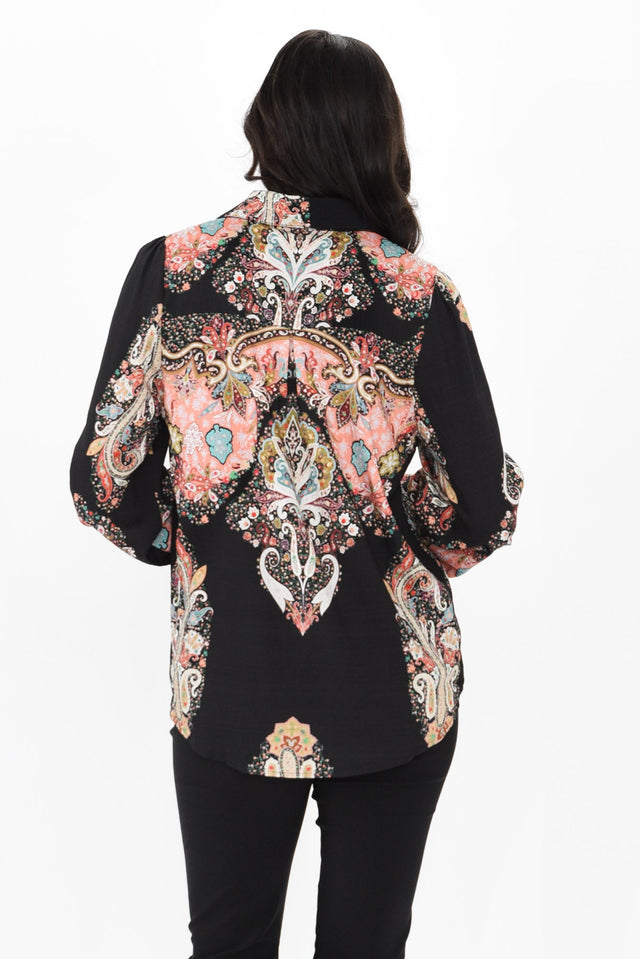 alt text|model:Brontie image 4