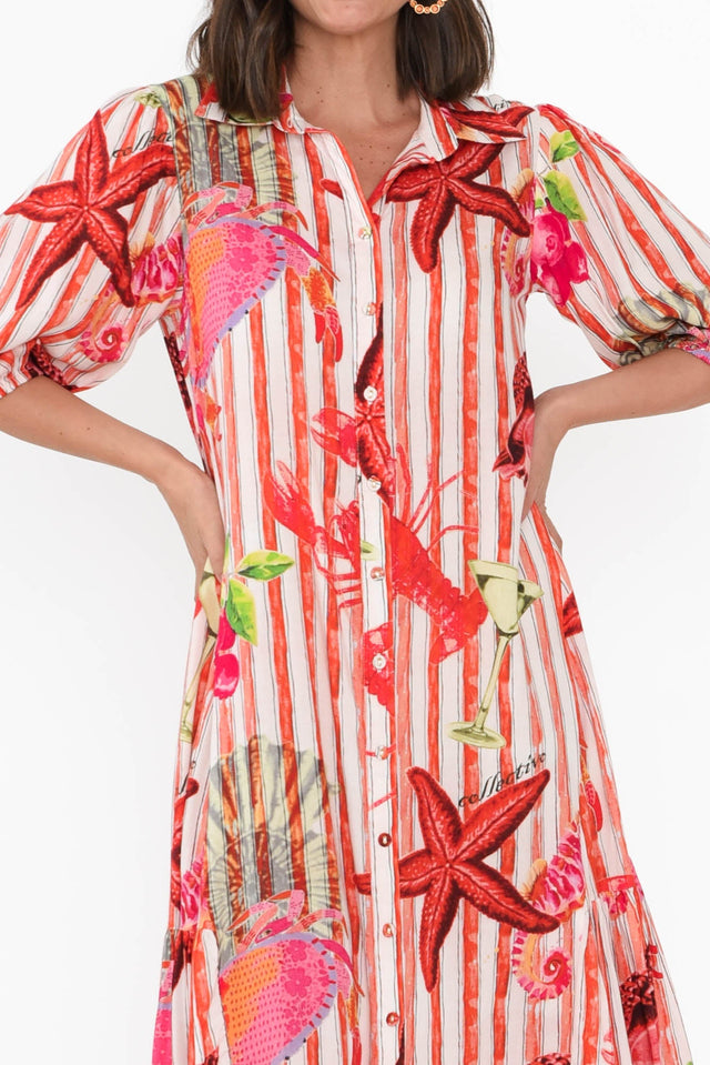 alt text|model:MJ image 6