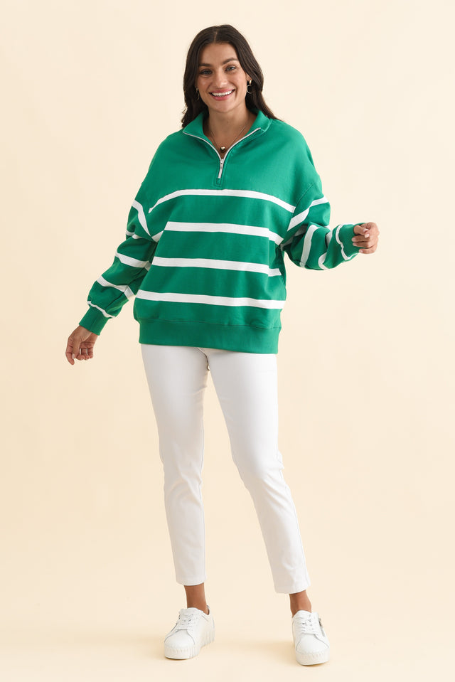 alt text|model:Brontie