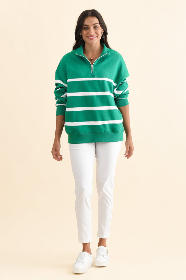 alt text|model:Brontie image 6