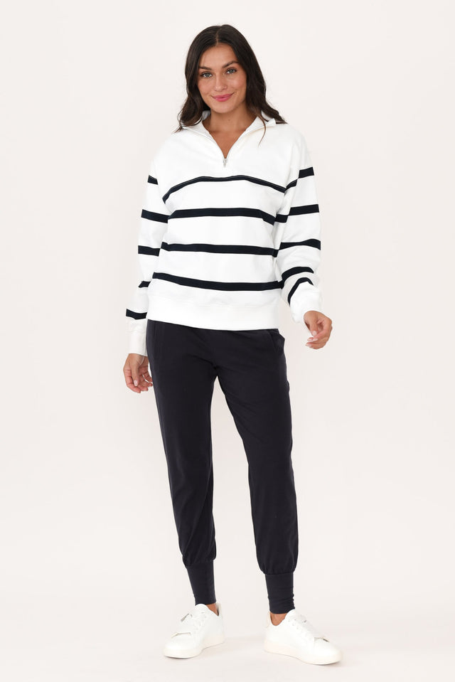 alt text|model:Brontie image 7