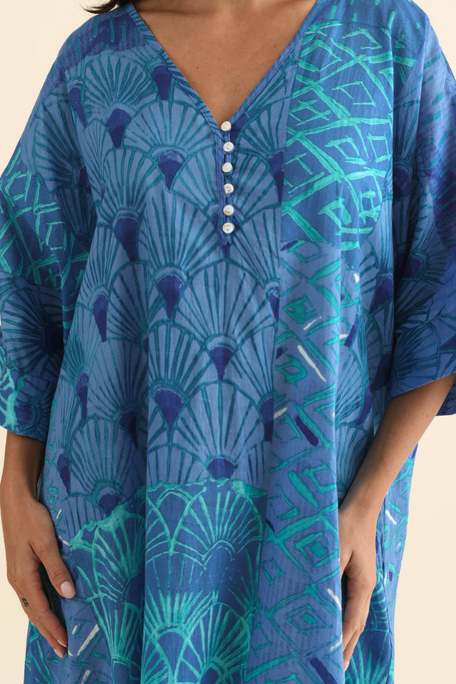 alt text|model:Brontie image 6