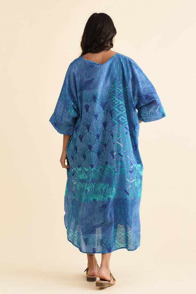 alt text|model:Brontie image 5