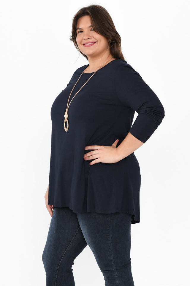 alt text|model:Gabby image 9