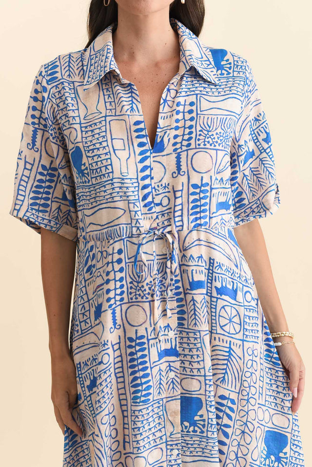 alt text|model:MJ image 6