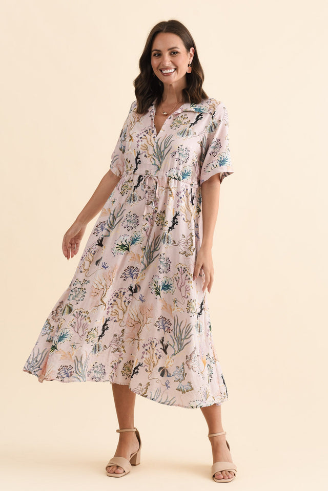 alt text|model:MJ image 6