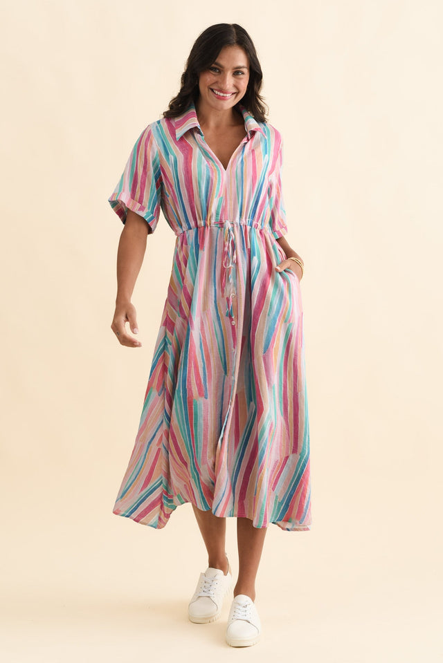 alt text|model:Brontie