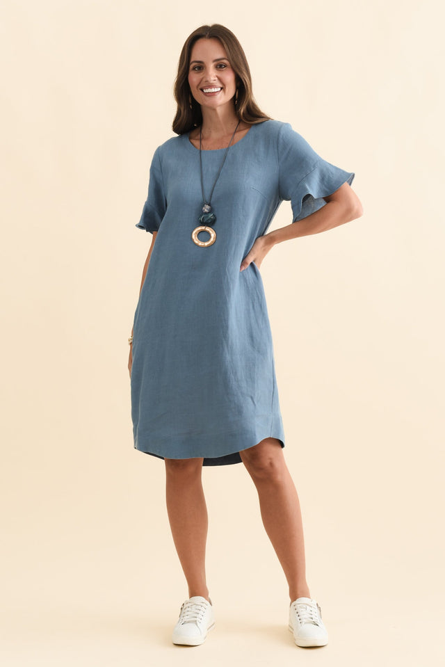 alt text|model:MJ image 7