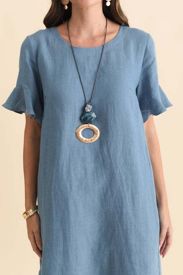 alt text|model:MJ image 6