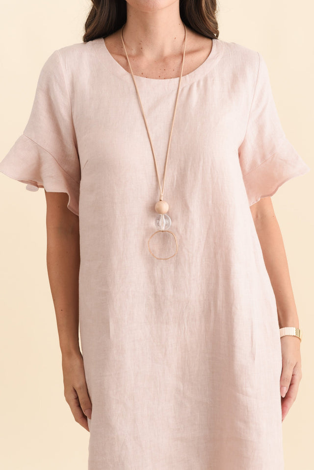 alt text|model:MJ image 6