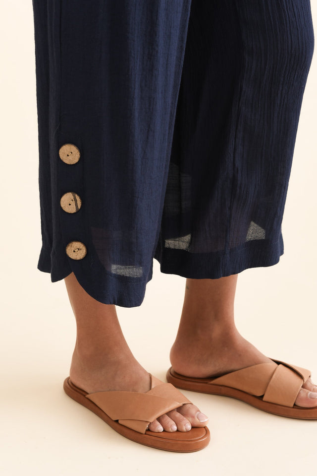 alt text|model:Brontie image 7