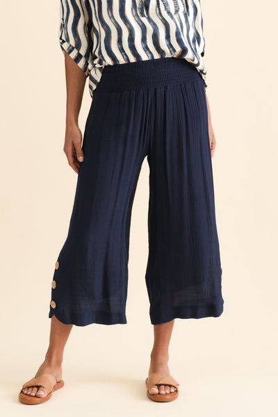 alt text|model:Brontie