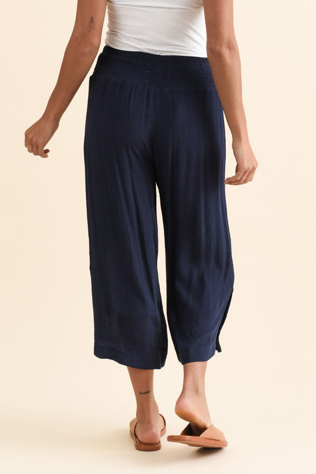 alt text|model:Brontie image 6