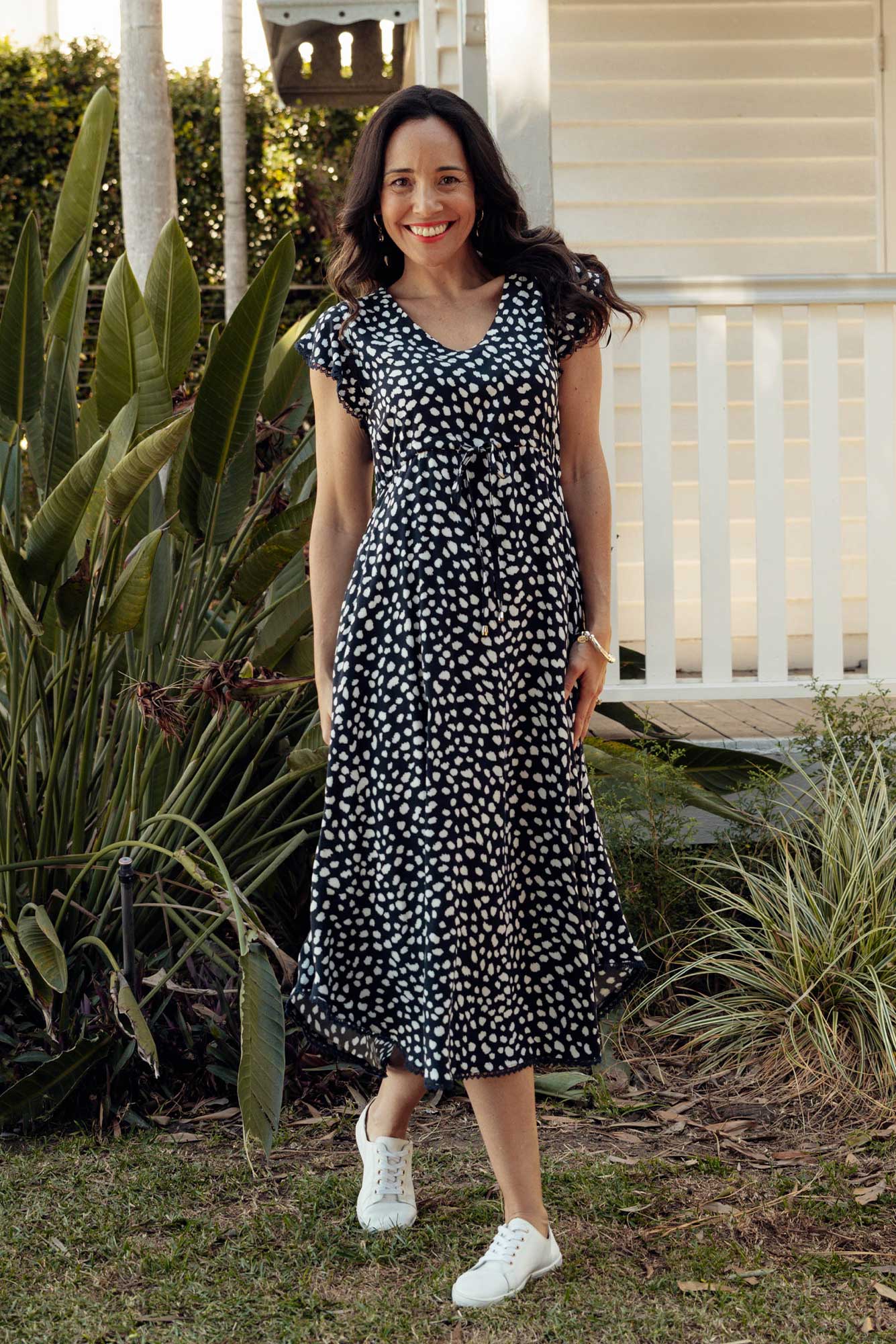 What is a Smart Casual Dress Code For Women? - Blue Bungalow USA What is a Smart Casual Dress Code For Women? - Blue Bungalow USA