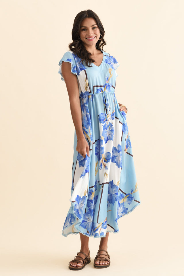 alt text|model:Brontie