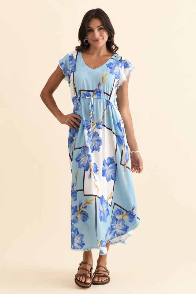 alt text|model:Brontie