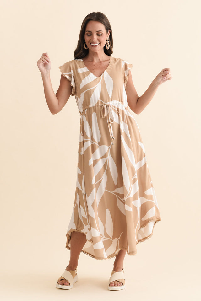 alt text|model:MJ image 7