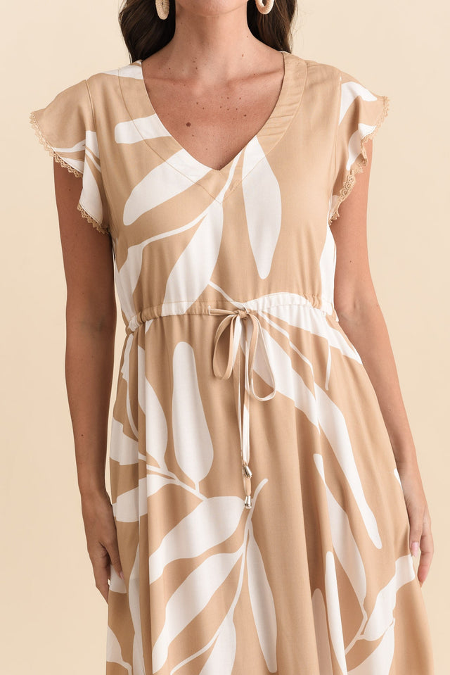 alt text|model:MJ image 6