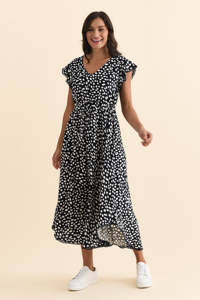 alt text|model:Brontie image 7