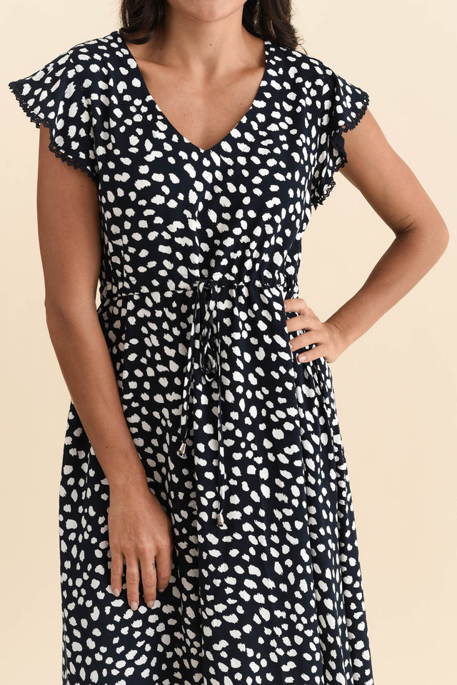 alt text|model:Brontie image 6