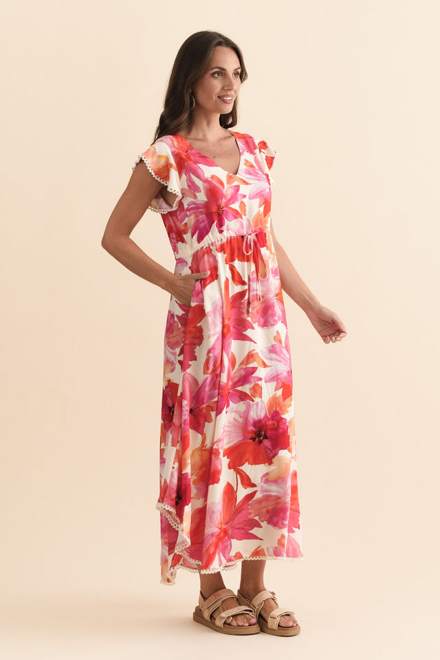 alt text|model:MJ image 5