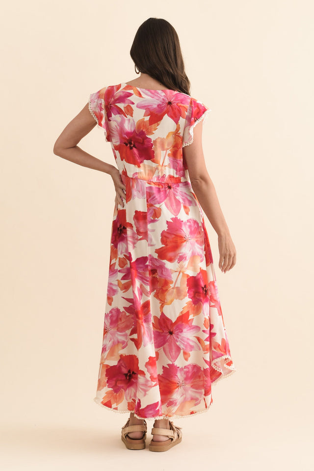 alt text|model:MJ image 6