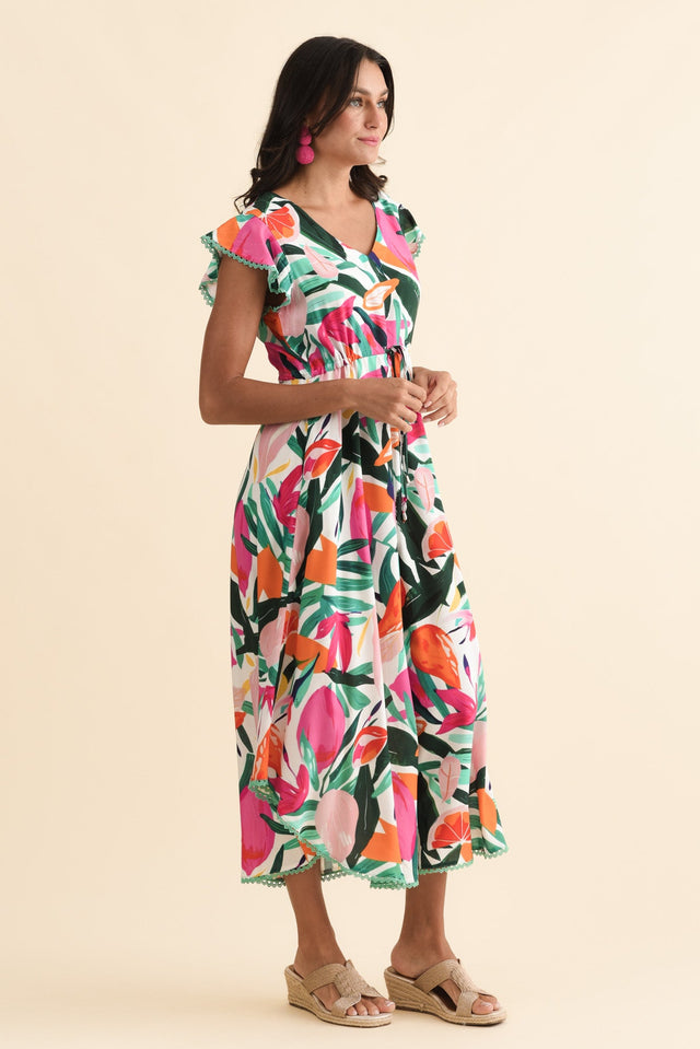 alt text|model:Brontie image 3