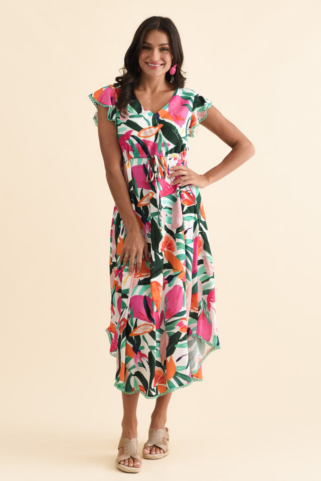 alt text|model:Brontie