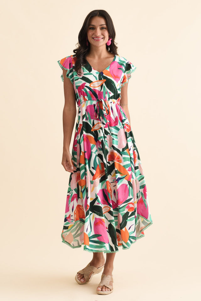 alt text|model:Brontie