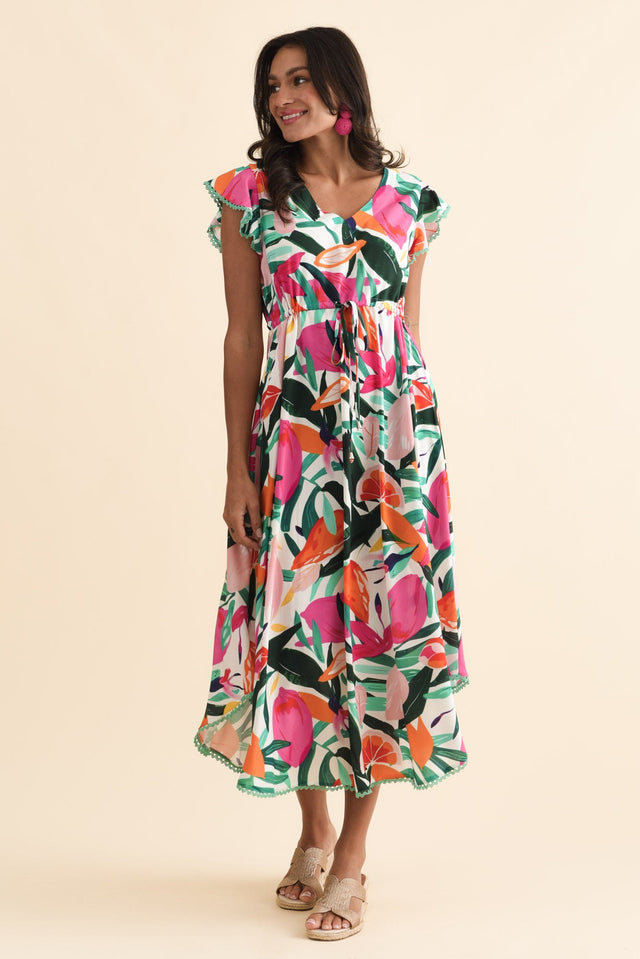 alt text|model:Brontie image 5