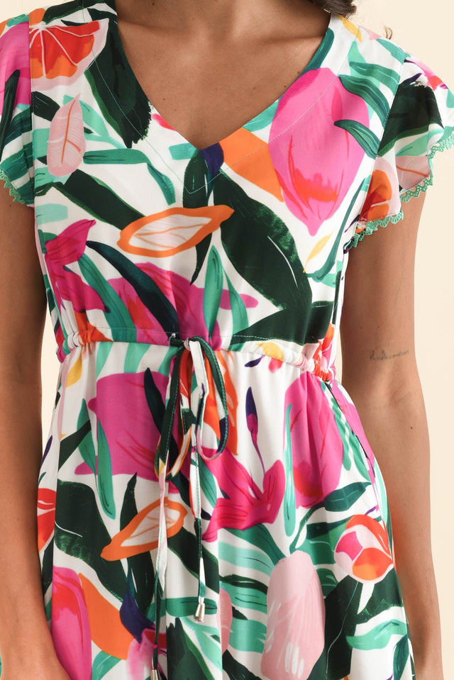 alt text|model:Brontie image 6