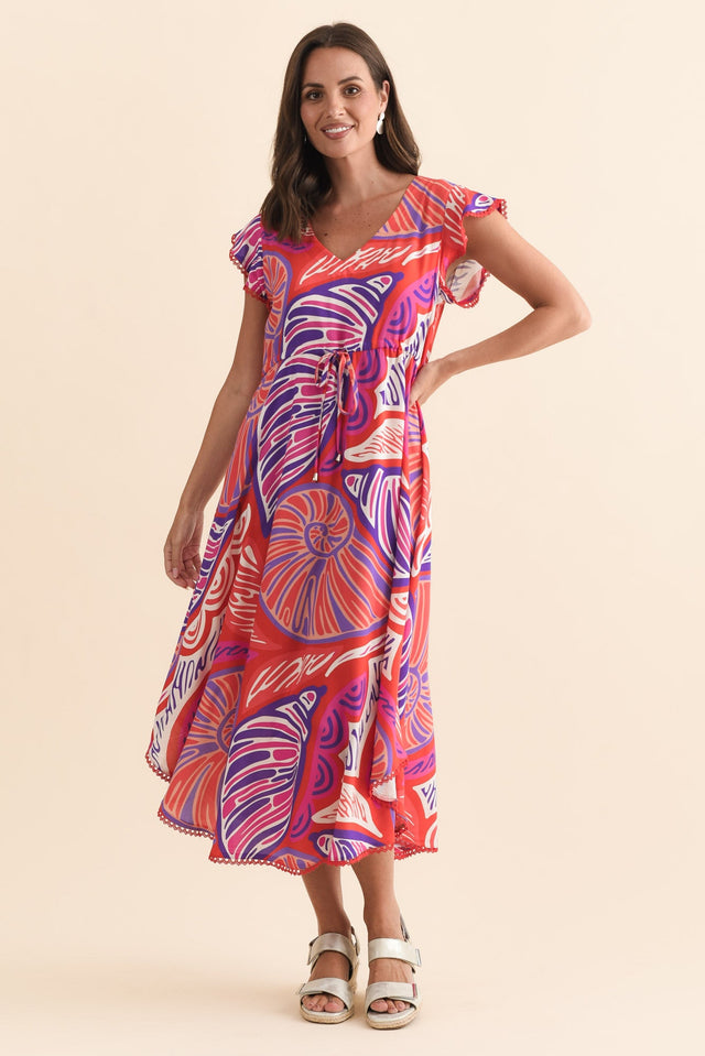 alt text|model:MJ image 8