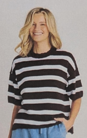 REF image 1