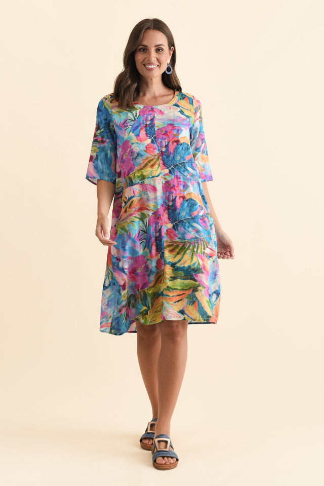 alt text|model:MJ image 6