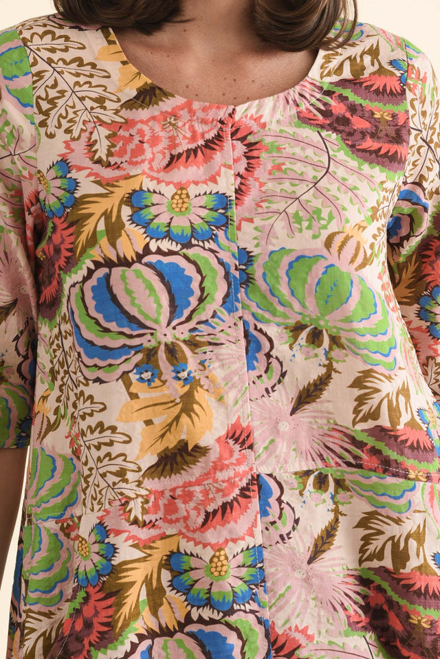 alt text|model:MJ image 5