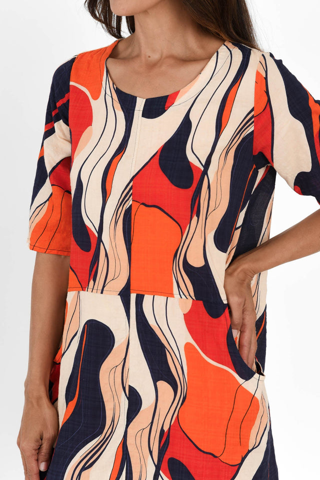 alt text|model:Cara image 6