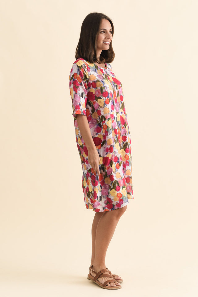 alt text|model:MJ image 3