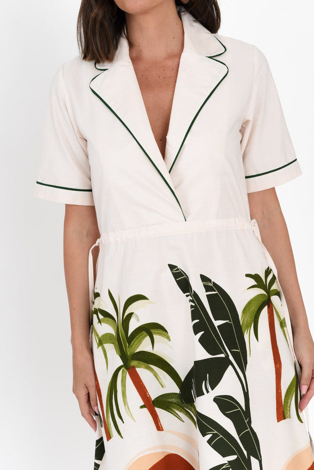 alt text|model:MJ image 6