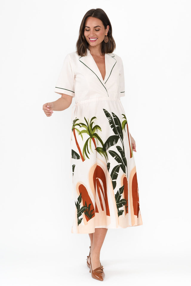 alt text|model:MJ image 3