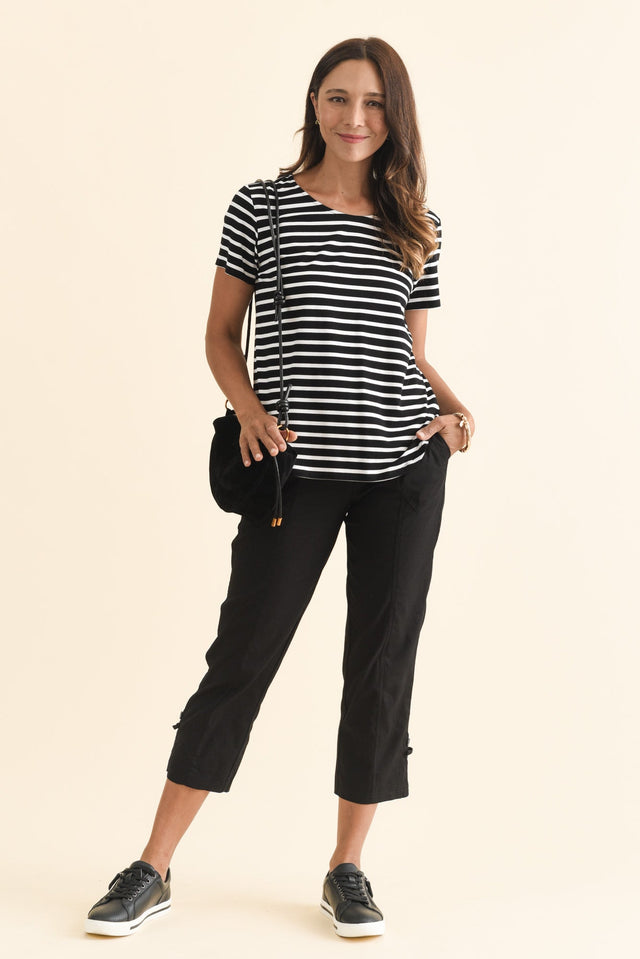 alt text|model:Cara image 3