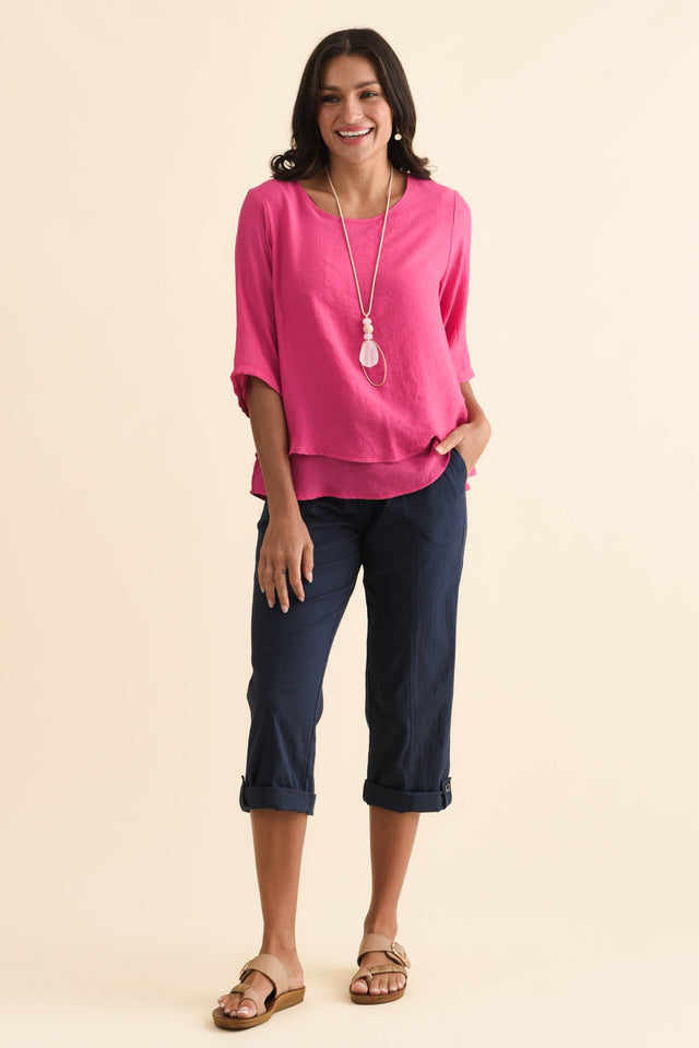 alt text|model:Brontie image 8