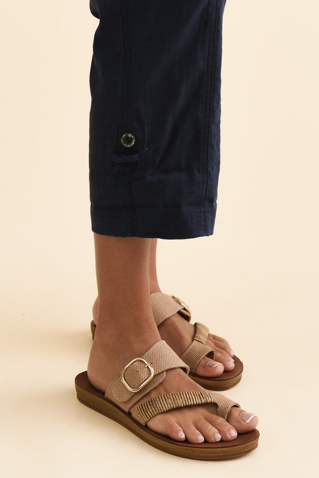 alt text|model:Brontie image 7