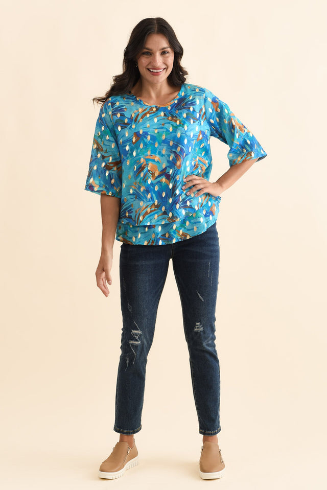 alt text|model:Brontie image 6