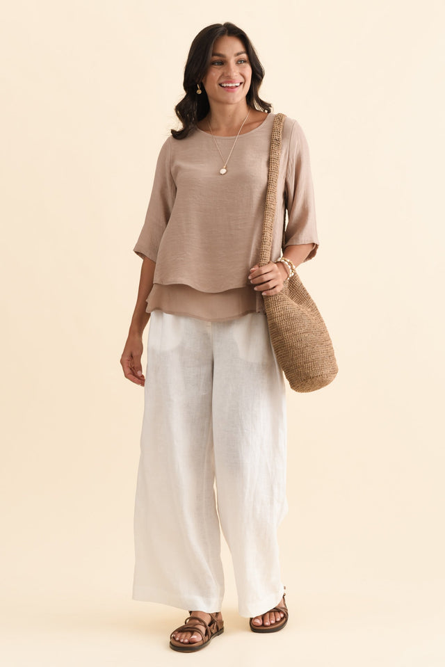 alt text|model:Brontie