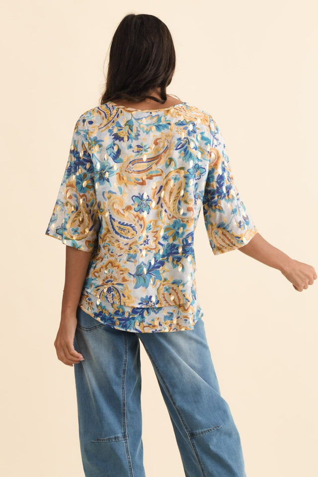 alt text|model:Brontie image 4