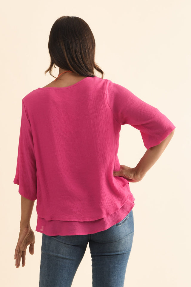 alt text|model:Cara image 6